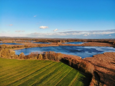 Dolina Karpia, czyli Małopolska w rytmie slow. Atrakcje i ciekawe miejsca