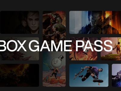Xbox Game Pass nie odpuszcza. Druga połowa listopada zaskakuje grami