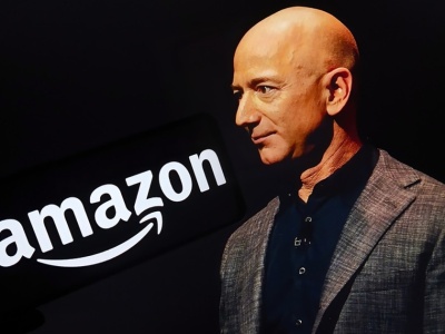 Sąd UE odrzucił apelację amerykańskiego giganta. To nie koniec walki