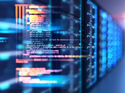 Przetarg: 70 mln zł na hurtownię danych dla e-Zdrowia