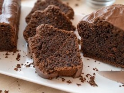 Najlepszy przepis na ciasto czekoladowe. Idealne na andrzejki i domówki