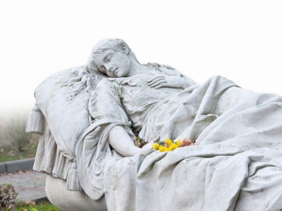 Czy Bóg mówi przez sny?