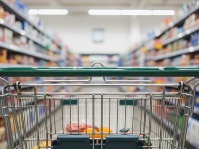 Inflacja 2026. Czy grozi nam drożyzna?