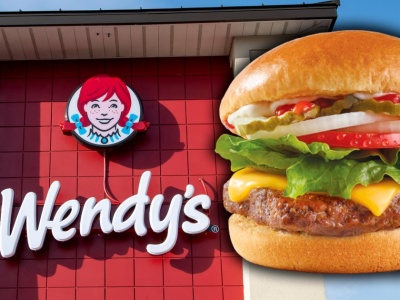 Branża gastronomiczna będzie miała problem. Gigant otworzy w Polsce kilkaset lokali