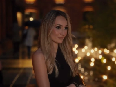 Zespół Lider Dance ponownie na szczycie sławy?