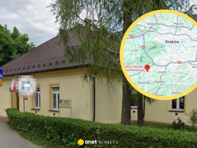 Dyrektorka szkoły z zarzutami. Miała urządzać dom za pieniądze placówki