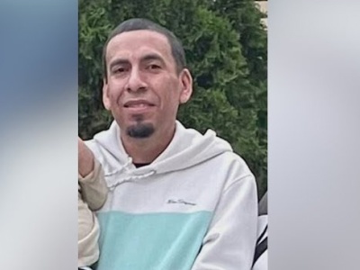 Imigrant zastrzelony przez agentów ICE we Franklin Park był pod wpływem narkotyków