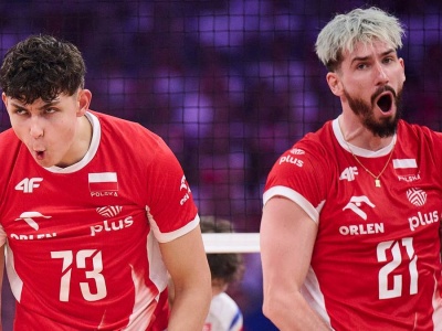 Transfer Fornala wywołała lawinę w PlusLidze? Co za informacje!