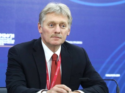 Kreml o decyzji polskiego MSZ. 