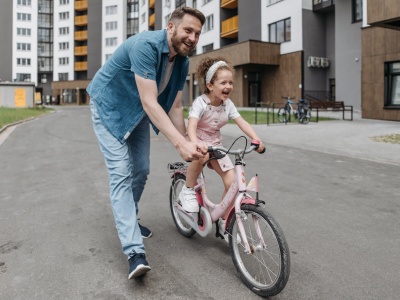 Jest nowy projekt zmian w podatku od nieruchomości. Przeciętny obywatel miałby na tym zyskać