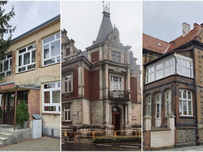 Trzy miejskie przedszkola przejdą remont. Wiadomo już, gdzie przeprowadzi się blisko 360 podopiecznych