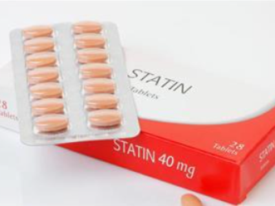 Wielkie oszustwo związane z cholesterolem i zagrożenia związane ze statynami