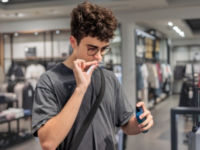 Już zalewają rynek. Sporo firm zwalnia ich tuż po zatrudnieniu