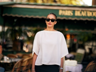 Pre-loved w mainstreamie. Najnowszy raport eBay ujawnia zaskakujące trendy