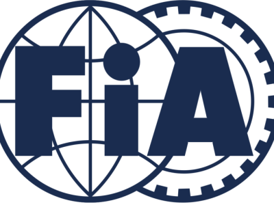 Dyrektor aerodynamiki odchodzi z FIA. Przejmuje go zespół F1