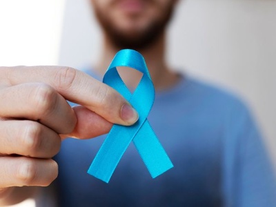 „Biała sobota” w USK w Rzeszowie. Bezpłatne badania prostaty