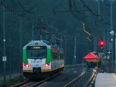 Polska podwyższa poziom alarmowy. Co trzeba wiedzieć o nowym stopniu?
