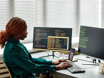 Progress Software prezentuje Automate MFT – nową generację rozwiązań do transferu plików, które obniżają koszty tego procesu nawet o 50%