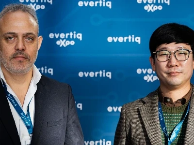 DeepX: przyszłość Edge AI to niskie zużycie energii, urządzenia i Europa bliższa niż kiedykolwiek