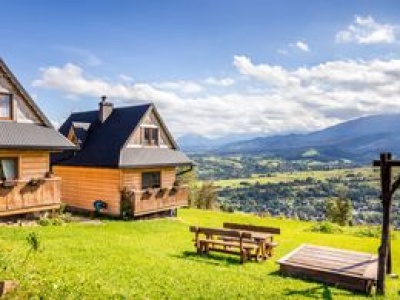 Państwowy Booking.com? Rząd z własną platformą do rezerwacji