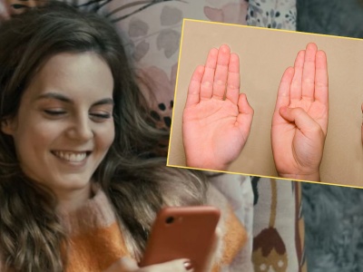 Gest z najnowszego filmu Smarzowskiego. Może ocalić cię w kryzysie