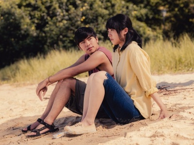 Wybitny reżyser zawitał do Polski. Jego nowe dzieło wyciska łzy