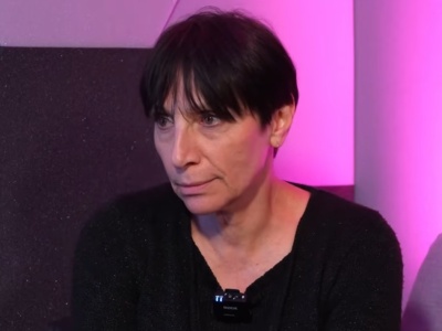 Tydzień z życia gwiazd. Pałys bez tajemnic o swoim testamencie