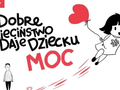 Dzisiaj Międzynarodowy Dzień Przeciwdziałania Przemocy wobec Dzieci