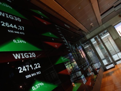 Prochem podpisał umowę projektową z Unimot Terminale na rozbudowę bazy paliw w Szczecinie