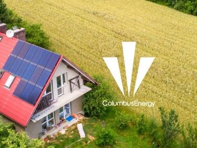 Columbus doprecyzował ofertę ws. technologii perowskitowej i chce odpowiedzi do 16 XII