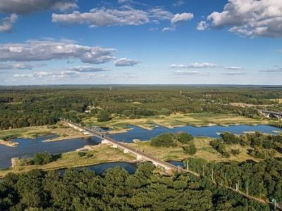 Relacje polsko-niemieckie. Historia sąsiadów, którzy nigdy nie przestali na siebie wpływać