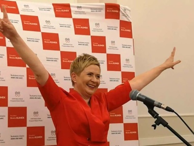 Rekordowy budżet inwestycyjny Ostrowa – przekonuje prezydent Klimek