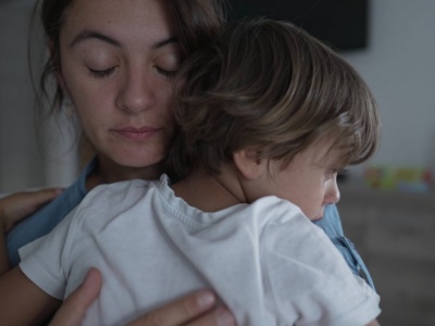 7-godzinny dzień pracy dla rodziców dzieci do 13 lat? Sejm rozpatruje przełomową petycję