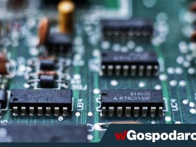 Czy dziś pęknie bańka AI?