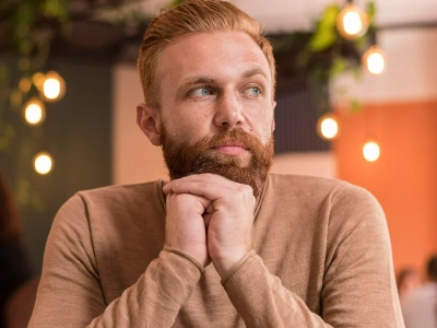 Czy mężczyzna może żyć tak długo jak kobieta? Może wiele zrobić w tym celu