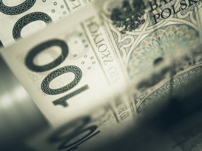 Nowe informacje o gratyfikacjach wypłaconych w GUGiK-u