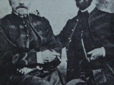 Nieudana pomoc powstaniu styczniowego. Dlaczego spisek kazański zakończył się niepowodzeniem?