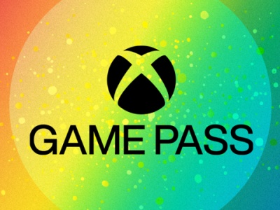 Xbox Game Pass w natarciu. Marvel, hit Ubisoftu i darmowe V-dolce w nowej ofercie