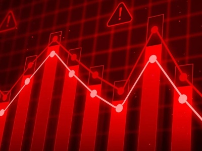 Bank of America wróży losy hossy, a Google komentuje trend AI. Zdemaskowali bańkę?