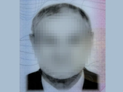 Zaginął senior - mężczyzna cierpi na Alzheimera