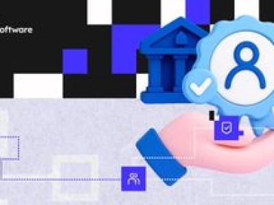 CX w finansach jako nowy kierunek wzrostu. Jak instytucje finansowe przesuwają punkt ciężkości z transakcji na relację?