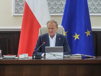 Rada Ministrów przyjęła projekt zmian w Funduszu Medycznym. 3,6 mld zł trafi do NFZ w 2025 r.