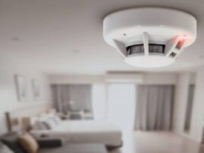 Ważna zmiana od 2026: Obowiązek czujników! Kara 5 tys. zł dla Polaków