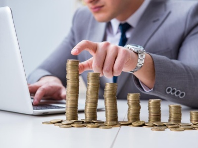 ZUS: ostatnie dni na złożenie wniosku o wakacje składkowe w 2025 r.