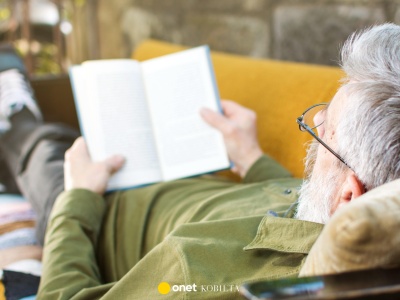 Ten nawyk po cichu niszczy twój mózg. Neurolog bije na alarm