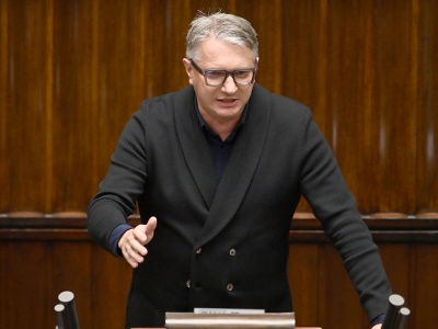 Ten rządowy projekt  ustawy będzie paraliżował polskie firmy!