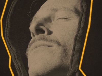 Mężczyźni pod presją emocji. Answear.com startuje z kolejną odsłoną projektu „Zadbaj o to, co jest w środku”