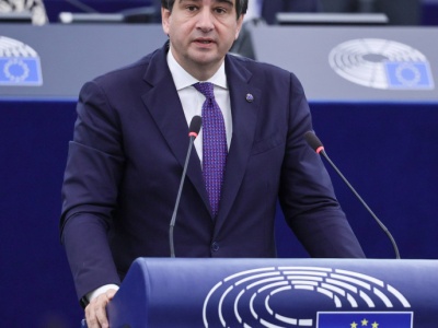 Dobra wiadomość z Brukseli. Polskie regiony będą miały wpływ na ogromne pieniądze