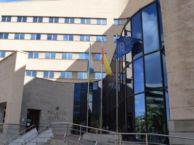 Proces ws. morderstwa w El Fraile: oskarżeni obwiniają się nawzajem