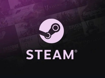 Kolejna gra za darmo na Steam. Błyskawiczna oferta na tegoroczny tytuł